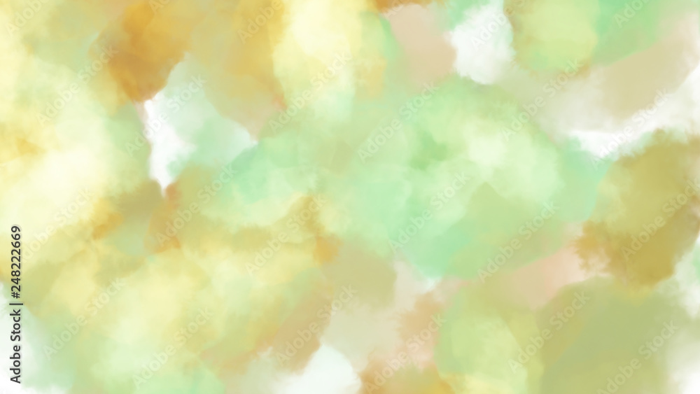 Background with paint. Divorces and drops. Periwinkles. Background with paint. Divorces and drops. Periwinkles.