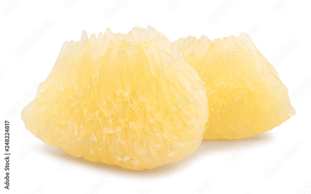 pomelo pomelo