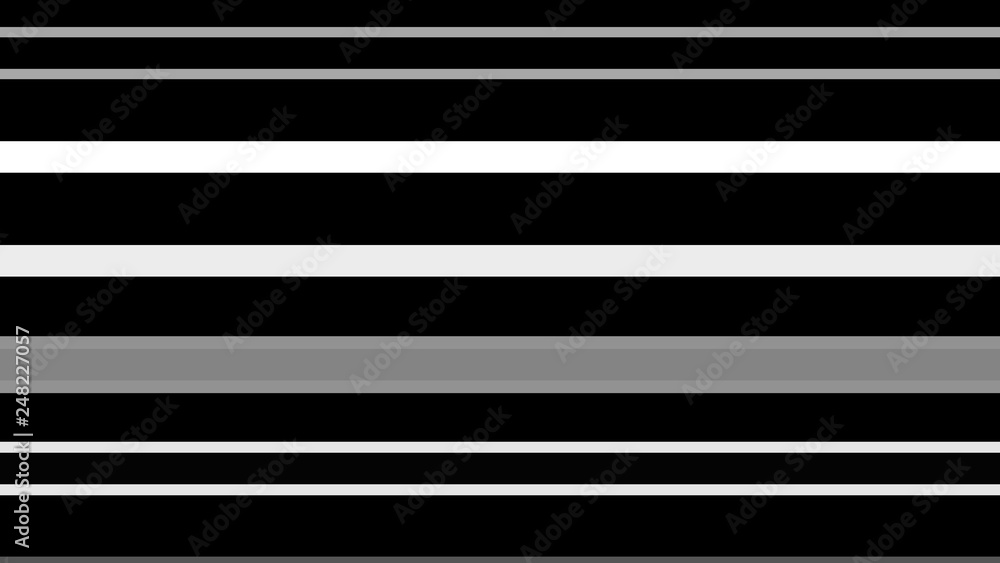 Background with color lines. Different shades and thickness. Background with color lines. Different shades and thickness.