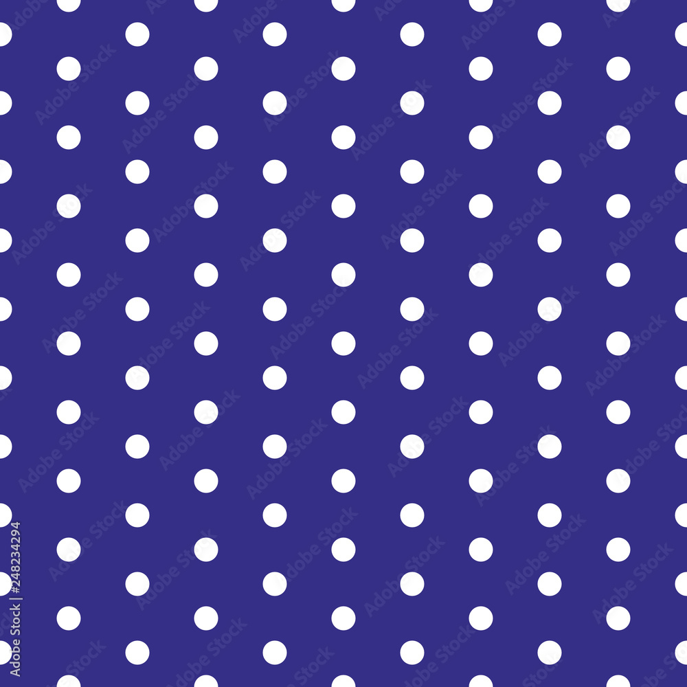 Baby background. Polka dot pattern Dotted backdrop Baby background. Polka dot pattern Dotted backdrop