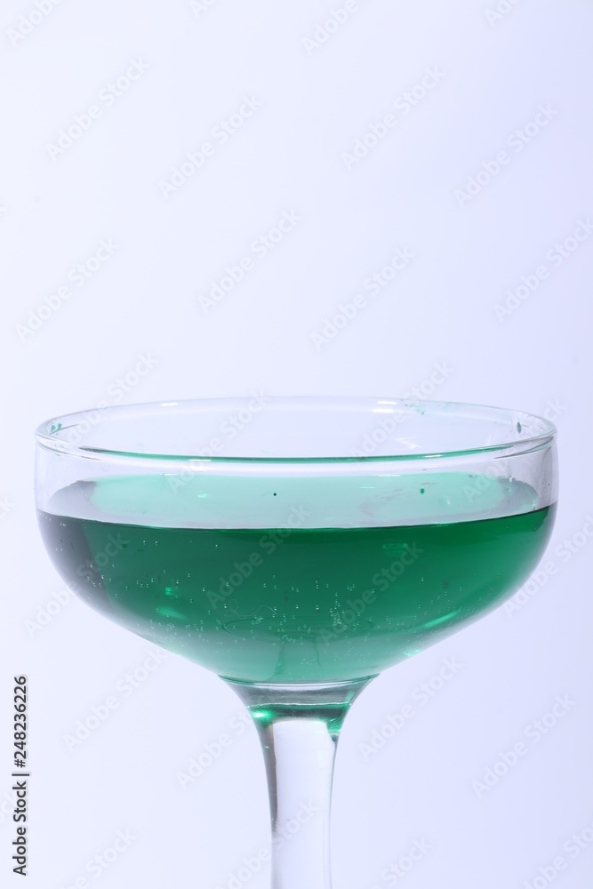 glass glass