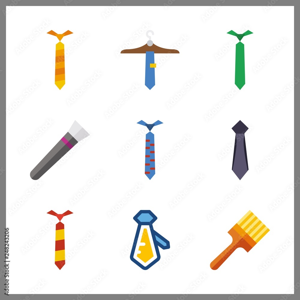 dye icon. tie and painted vector icons in dye set. Use this illustration for dye works. dye icon. tie and painted vector icons in dye set. Use this illustration for dye works.