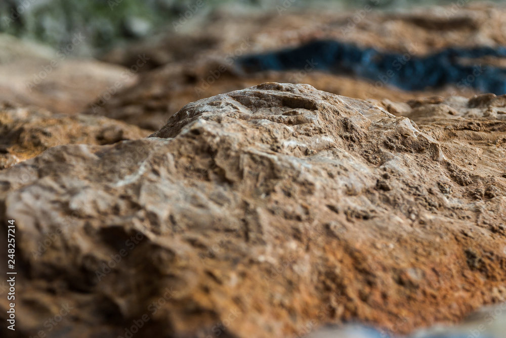 stone, rock, texture, background, abstract, stone, rock, texture, background, abstract,