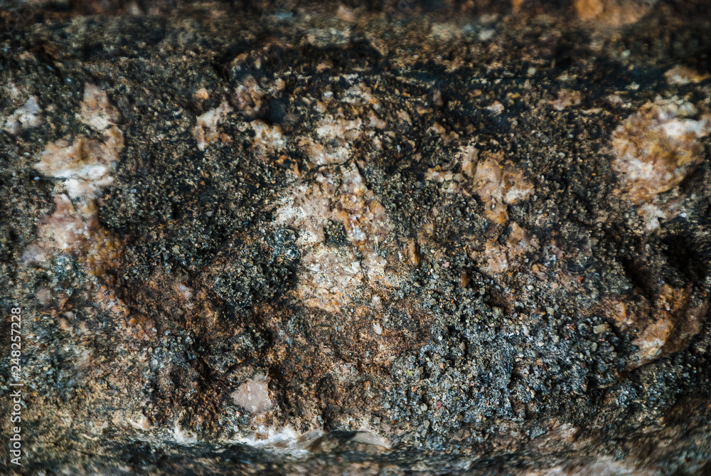 stone, rock, texture, background, abstract, stone, rock, texture, background, abstract,