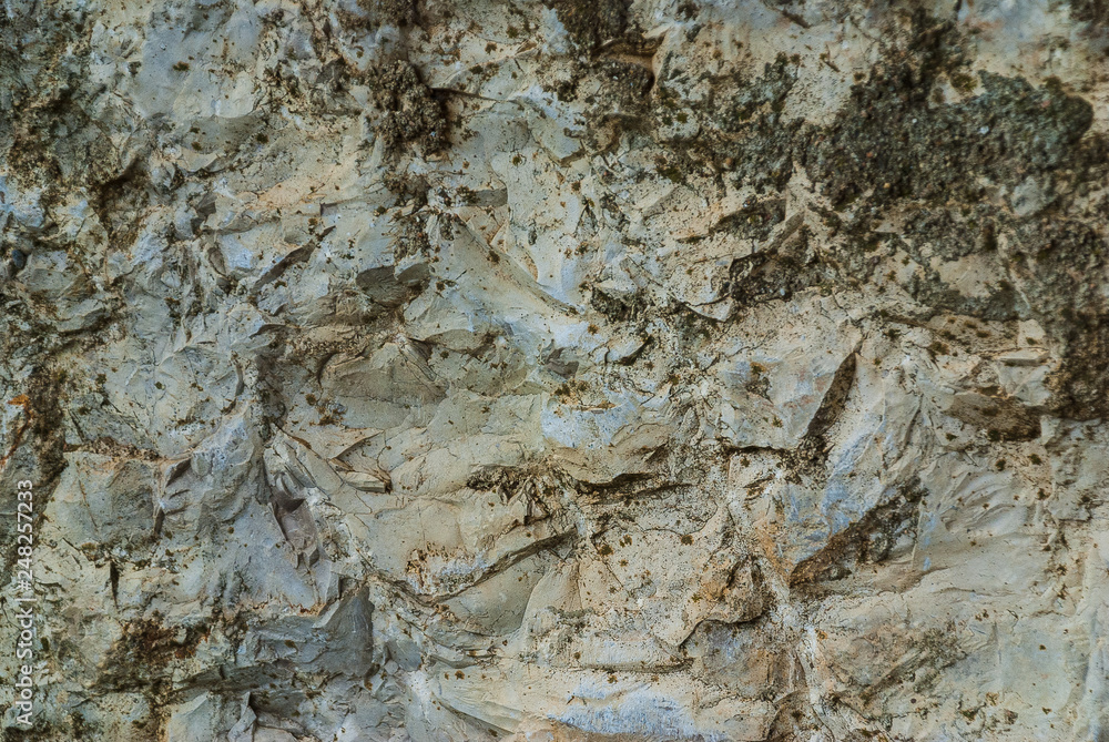 stone, rock, texture, background, abstract, stone, rock, texture, background, abstract,