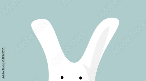 Easter Card