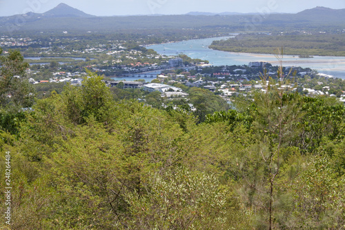 Noosa Heads, Sunshine Coast