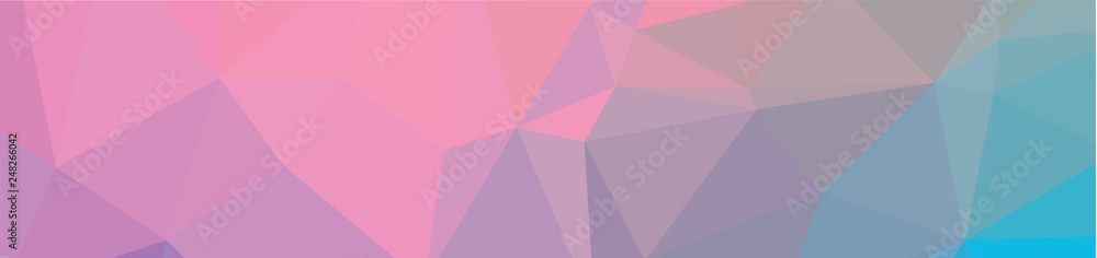 background design Geometric background in Origami style and abstract mosaic with gradient fill Color . rectangle background design Geometric background in Origami style and abstract mosaic with gradient fill Color . rectangle
