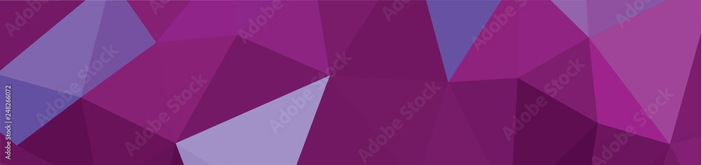 background design Geometric background in Origami style and abstract mosaic with gradient fill Color . rectangle background design Geometric background in Origami style and abstract mosaic with gradient fill Color . rectangle
