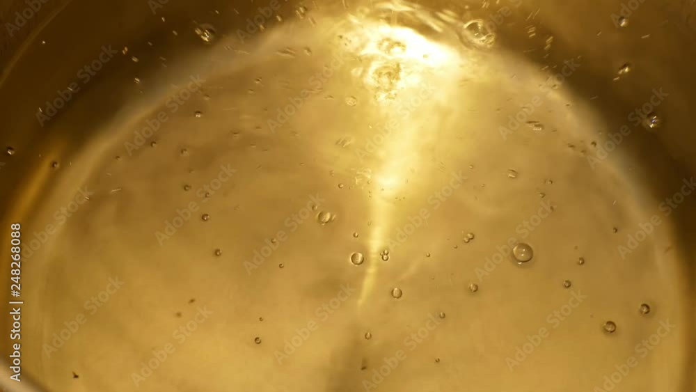 Plum liquor slivovitz traditional czech, growing distillery for the