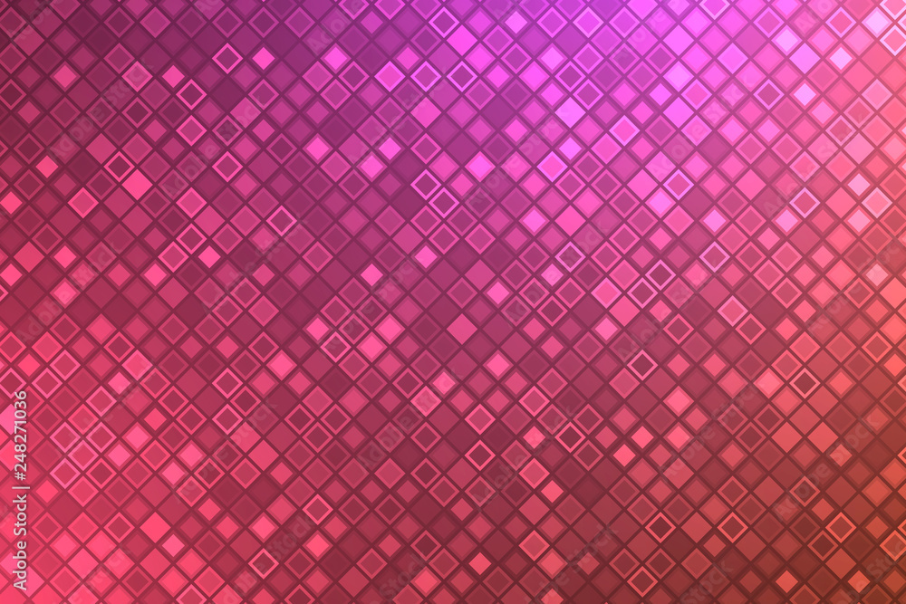 Abstract glittering geometric texture background. Abstract glittering geometric texture background.