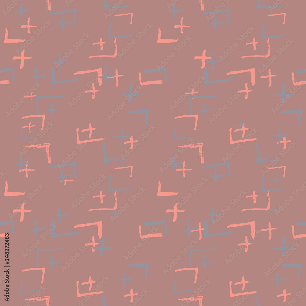 Tie Dye Japanese Geometric Autumn Seamless Pattern. Geo Wabi Sabi Bohemian Kimono Print. Scribble Cartoon Doodle Craft Texture. Boho Tie Dye Wash Batik. Scribble Craft Doodle Seamless Collage Tie Dye Japanese Geometric Autumn Seamless Pattern. Geo Wabi Sabi Bohemian Kimono Print. Scribble Cartoon Doodle Craft Texture. Boho Tie Dye Wash Batik. Scribble Craft Doodle Seamless Collage