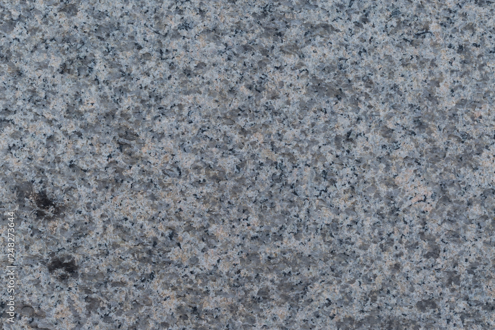Textured of granite Striped black and white Textured of granite Striped black and white