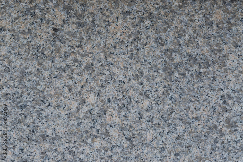 Textured of granite Striped black and white Textured of granite Striped black and white