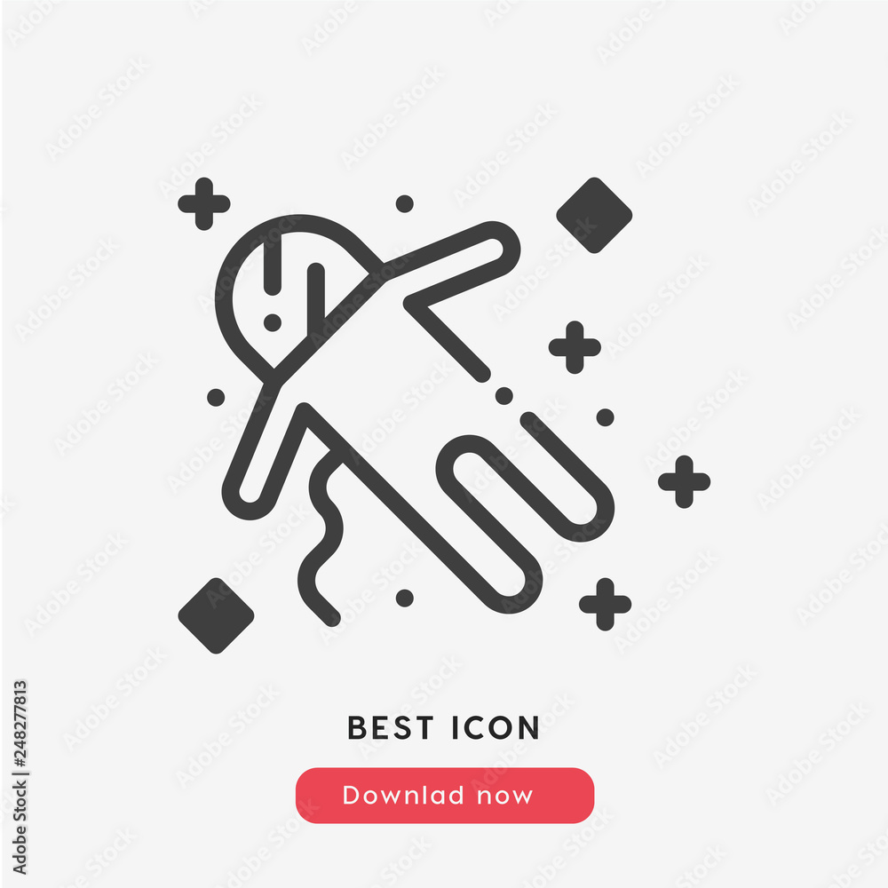 galaxy icon vector galaxy icon vector
