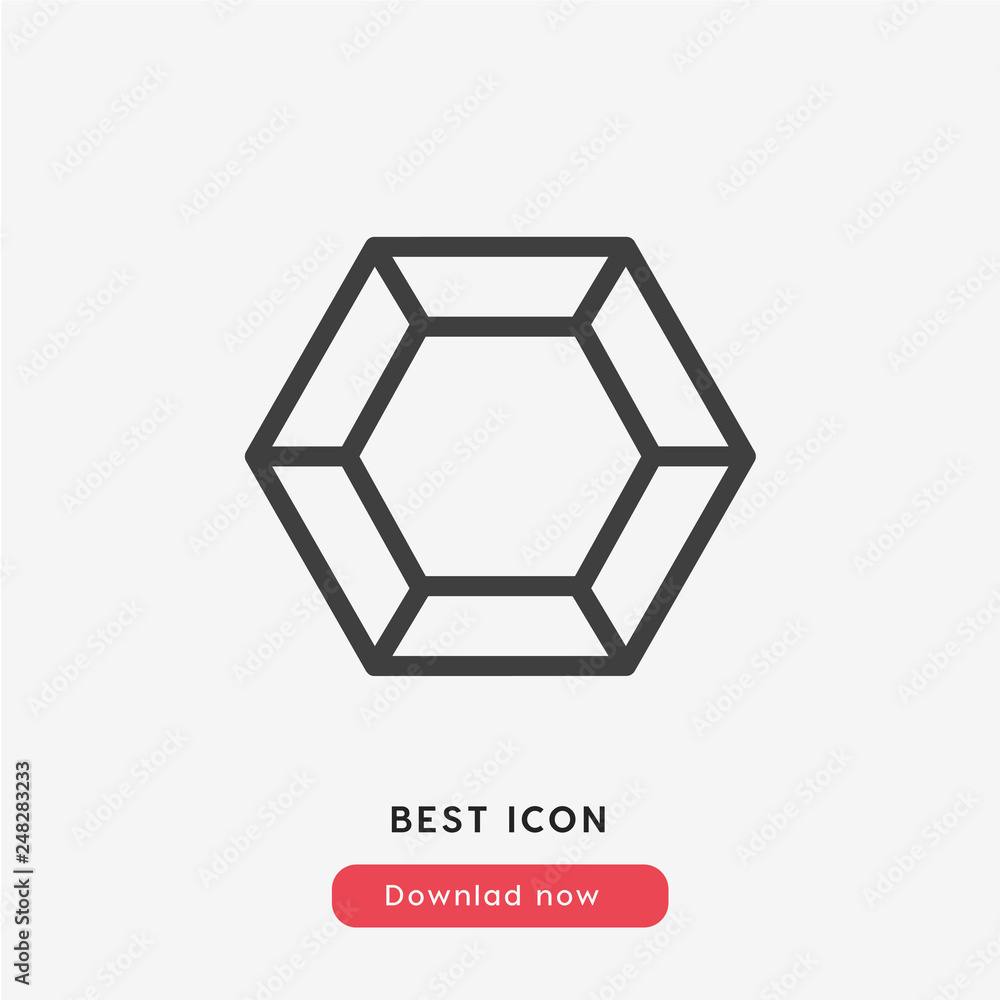 gold icon vector gold icon vector