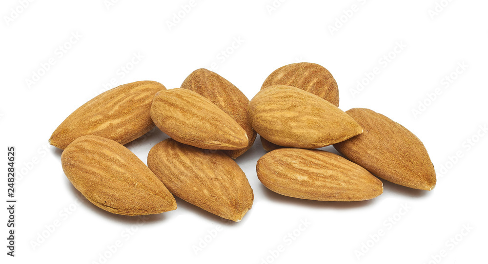 natural nuts almond without shell natural nuts almond without shell