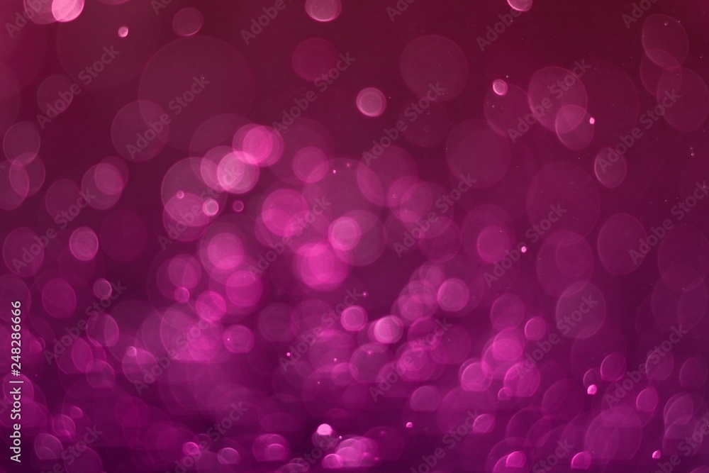 pink a lot of falling sparkles one color bokeh texture - nice abstract photo background pink a lot of falling sparkles one color bokeh texture - nice abstract photo background