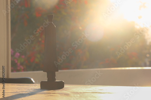 Ave maria is  praye christianity