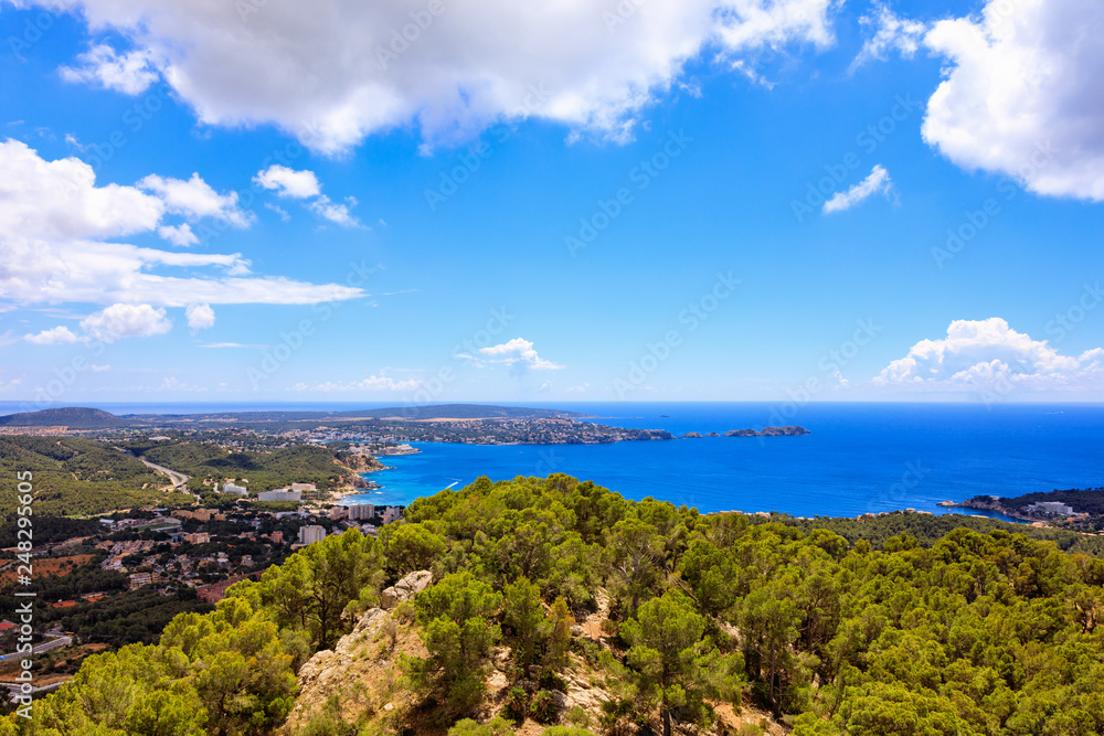 Mallorca Landscapes - classic Collection Mallorca Landscapes - classic Collection