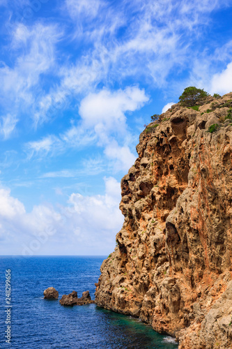 Mallorca Landscapes - classic Collection © Videografic