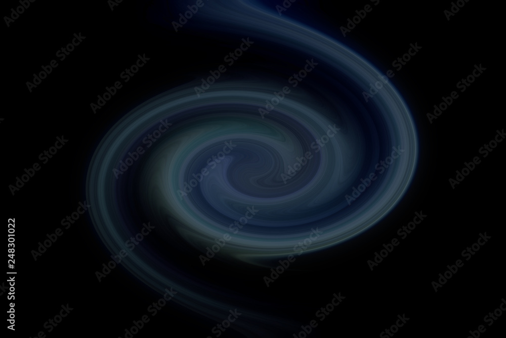 background for use in web design. background for use in web design.