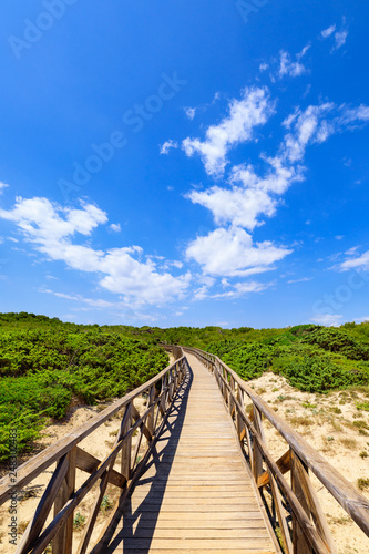 Mallorca Landscapes - classic Collection