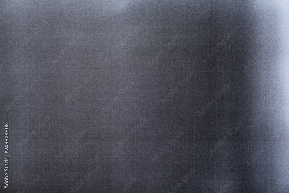 Photocopy paper texture and background, close up - obrazy, fototapety, plakaty 