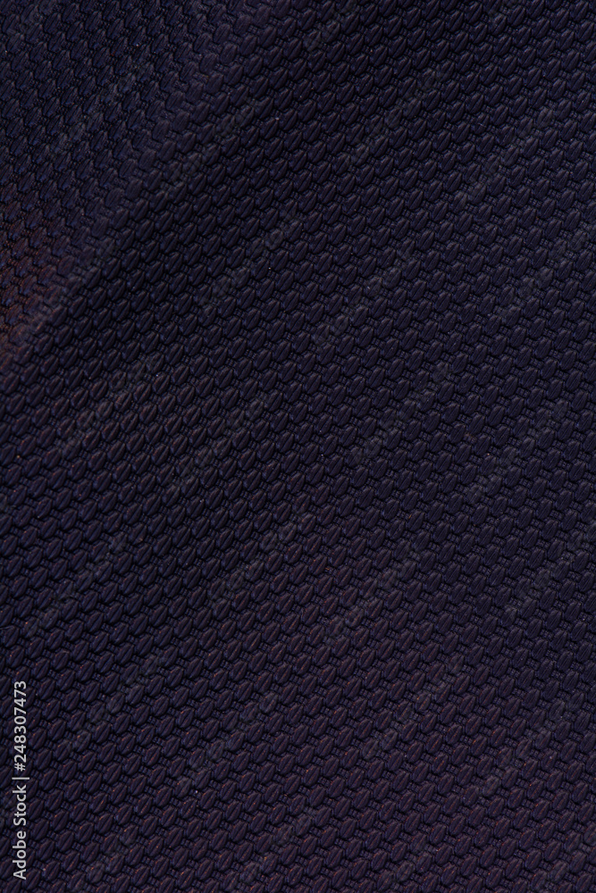 Imitation leather, leatherette Texture background Imitation leather, leatherette Texture background