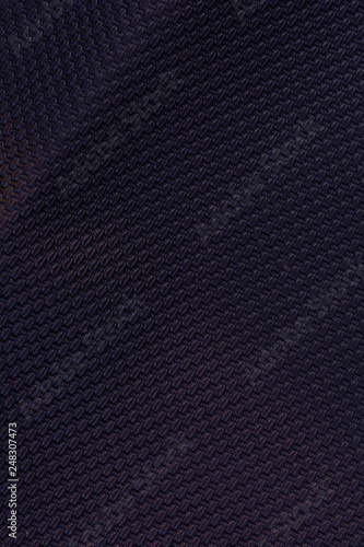 Imitation leather, leatherette Texture background