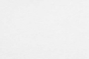 White paper texture background