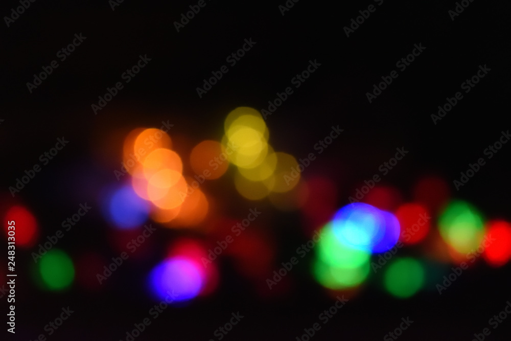 abstract colorful background abstract colorful background