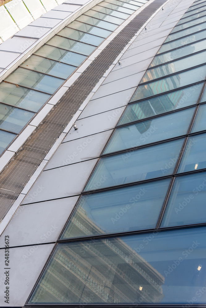 Hong Kong West Kowloon Station Hong Kong West Kowloon Station