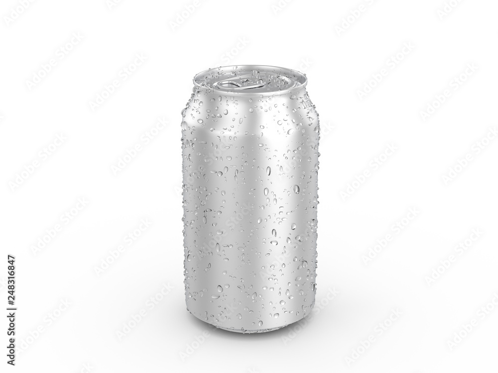 drink can drink can