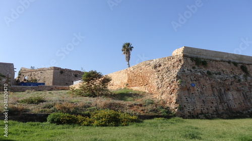 Chania, Kreta, Griechenland