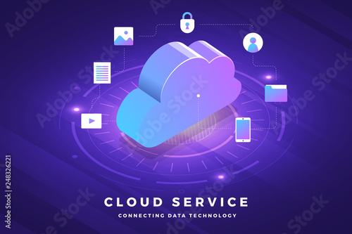 Cloud Technology