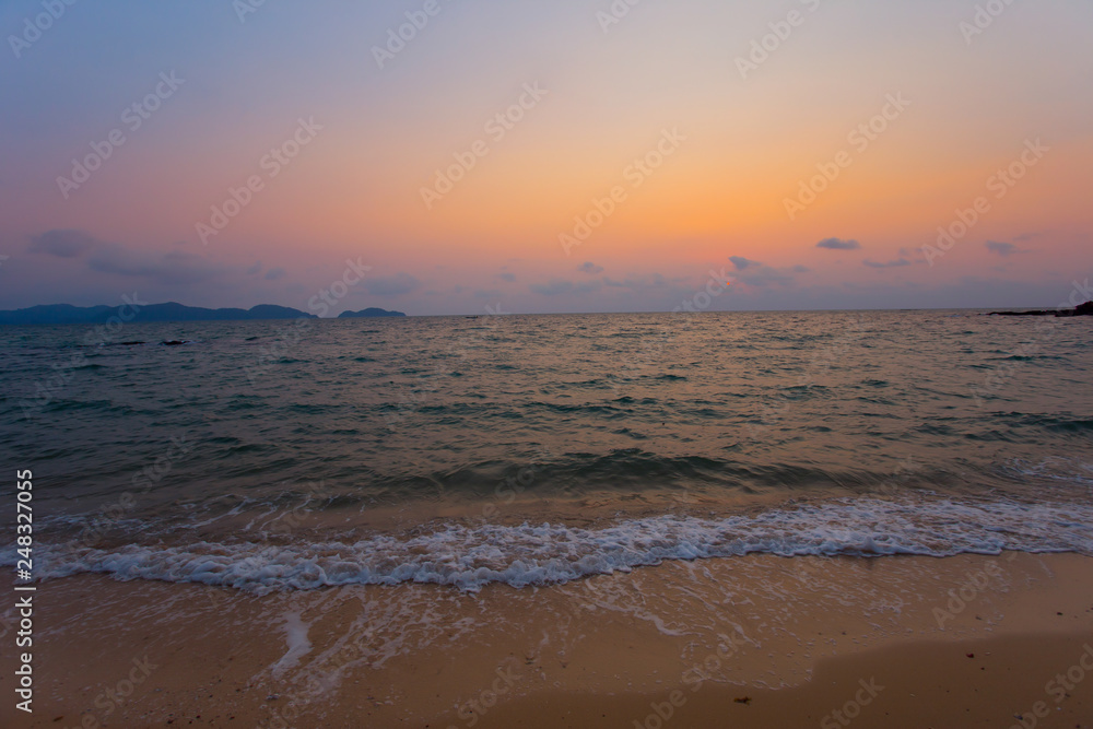 Cloud - Sky, Dawn, Dramatic Sky, Dusk, Fog Cloud - Sky, Dawn, Dramatic Sky, Dusk, Fog
