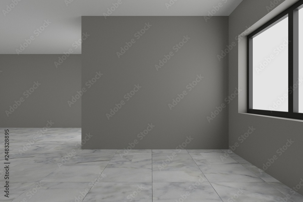 interior design 3d rendering interior design 3d rendering