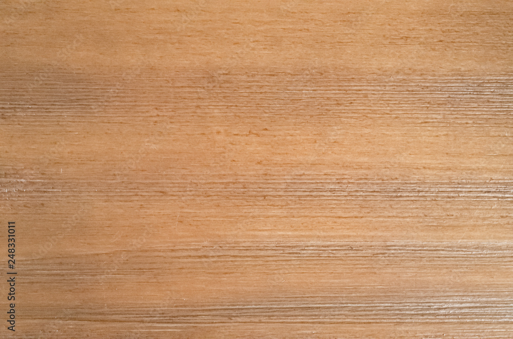 brown wooden background