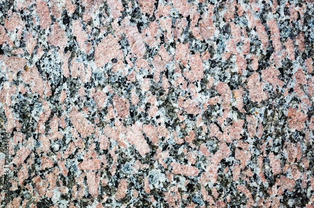 Fototapeta premium marble background texture