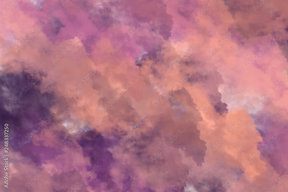 purple cloudy abstract texture purple cloudy abstract texture