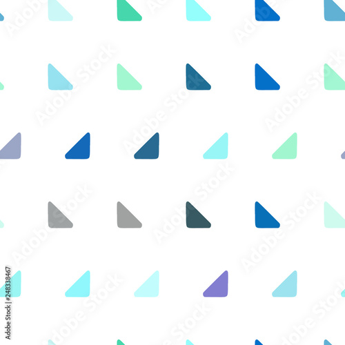 Free Download Seamless vector geometrical pattern with hand drawn decorative elements. Graphic design, drawing illustration. Print for fabric, textil, wallpaper, wrapping, packaging. Doddle style, - GFXLoad