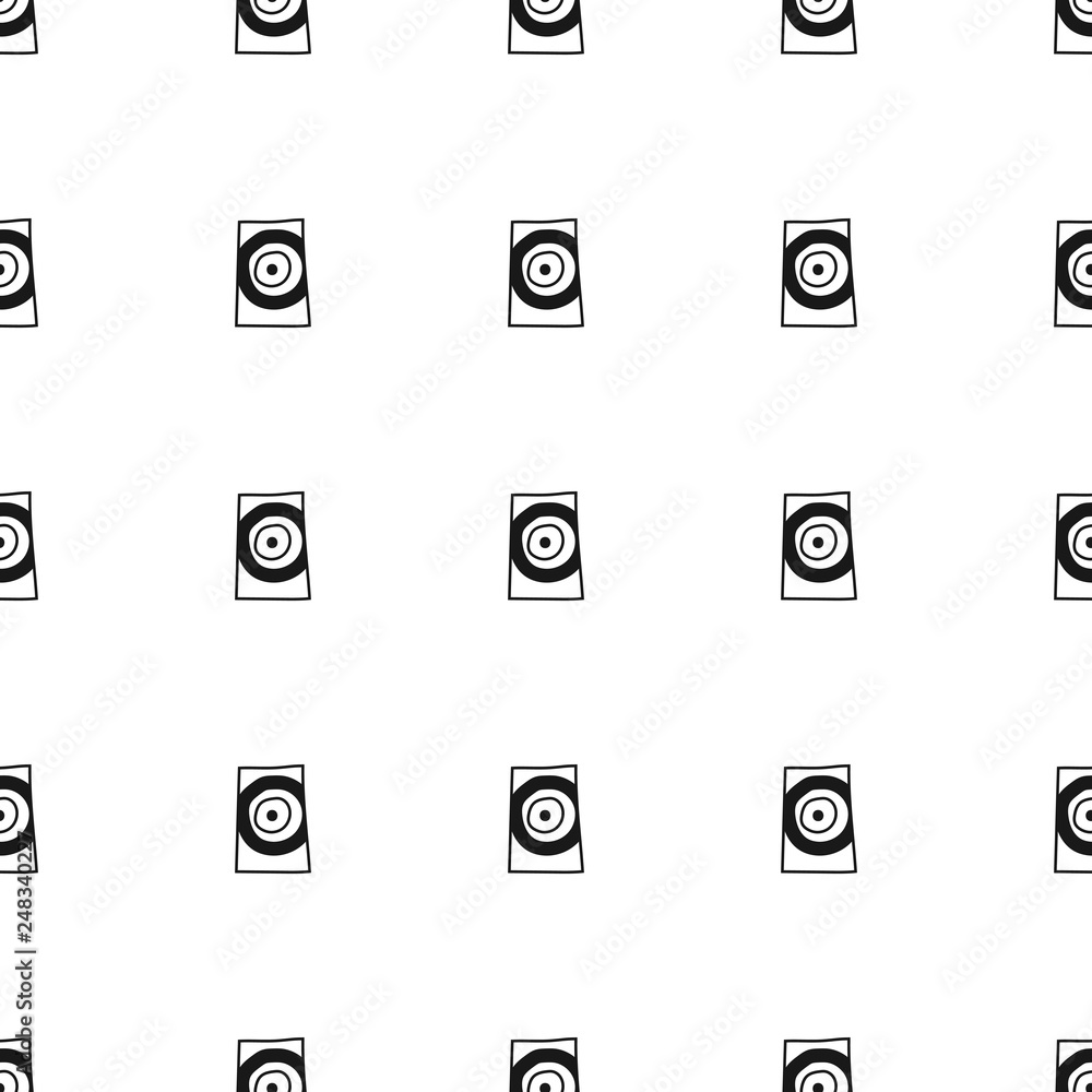 Geometric modern background. Abstract minimalist seamless pattern. Repetitive design for cover, wallpaper, fabric. Geometric modern background. Abstract minimalist seamless pattern. Repetitive design for cover, wallpaper, fabric.