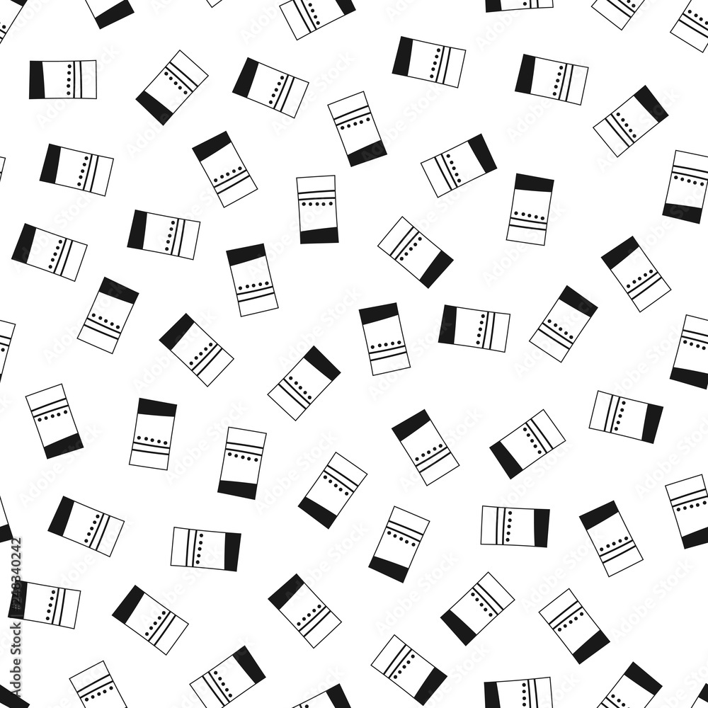 Geometric modern background. Abstract minimalist seamless pattern. Repetitive design for cover, wallpaper, fabric. Geometric modern background. Abstract minimalist seamless pattern. Repetitive design for cover, wallpaper, fabric.
