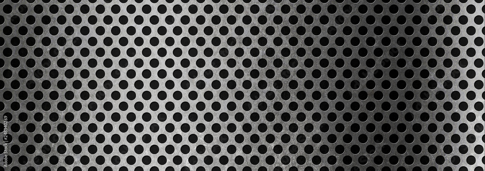 steel metal plate background steel metal plate background
