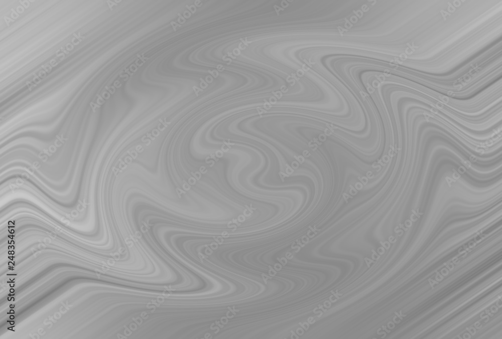 Abstract black and white background Abstract black and white background