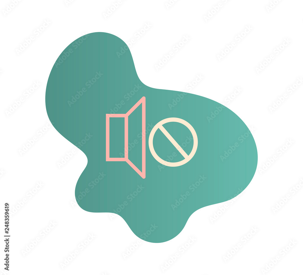 Sign language,blind, deaf, disabled icon, Web, Accessibility, Application Icons, vector set Sign language,blind, deaf, disabled icon, Web, Accessibility, Application Icons, vector set
