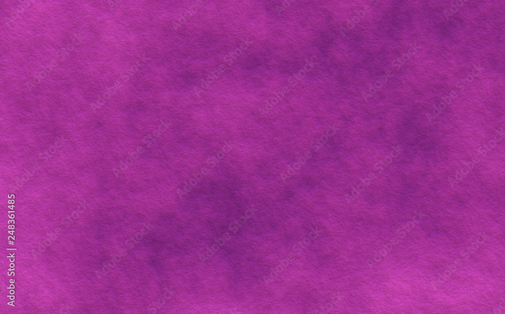 Fototapeta premium purple sand stone background