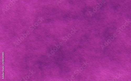 purple sand stone background