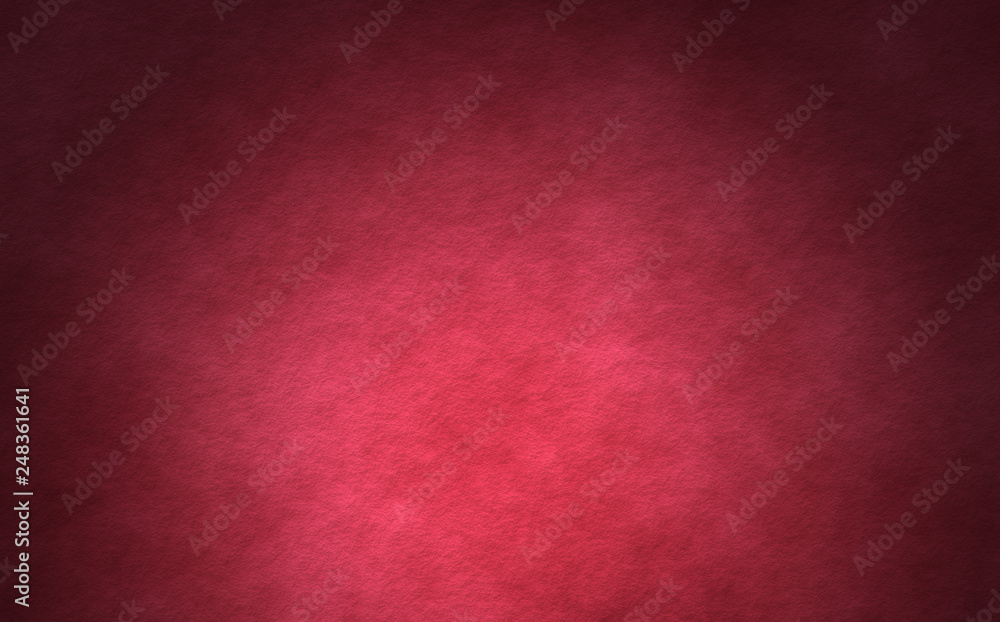 red sand stone wall with spot light effect red sand stone wall with spot light effect